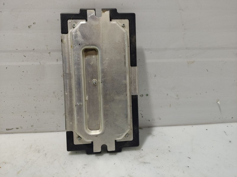 Recambio de modulo electronico para bmw serie 3 touring (e91) 320d referencia OEM IAM   