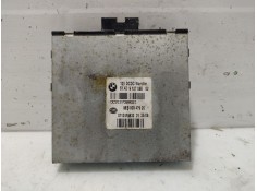 Recambio de modulo electronico para bmw serie 3 touring (e91) 320d referencia OEM IAM   