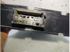 Recambio de modulo electronico para bmw serie 3 touring (e91) 320d referencia OEM IAM    2