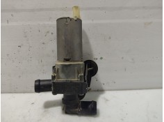 Recambio de bomba agua para bmw serie 3 touring (e91) 320d referencia OEM IAM 11517807311  
