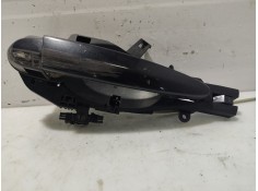 Recambio de maneta exterior delantera derecha para bmw serie 3 touring (e91) 320d referencia OEM IAM 51210445184  