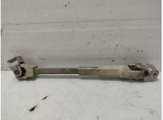 Recambio de columna direccion para bmw serie 3 touring (e91) 320d referencia OEM IAM 32306769157  