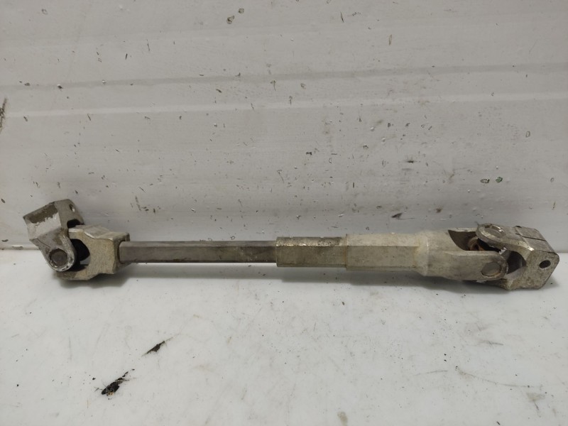 Recambio de columna direccion para bmw serie 3 touring (e91) 320d referencia OEM IAM 32306769157  