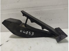 Recambio de pedal acelerador para bmw serie 3 touring (e91) 320d referencia OEM IAM   