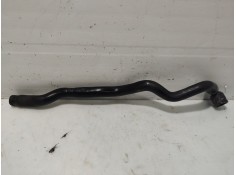 Recambio de tubo para bmw serie 3 touring (e91) 320d referencia OEM IAM   