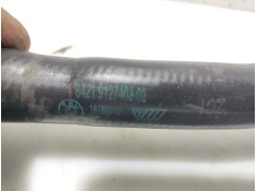 Recambio de tubo para bmw serie 3 touring (e91) 320d referencia OEM IAM    2