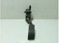 Recambio de pedal acelerador para seat ibiza iv sc (6j1, 6p5) 1.0 tsi referencia OEM IAM 6C1723503B 1002711 0280755221
