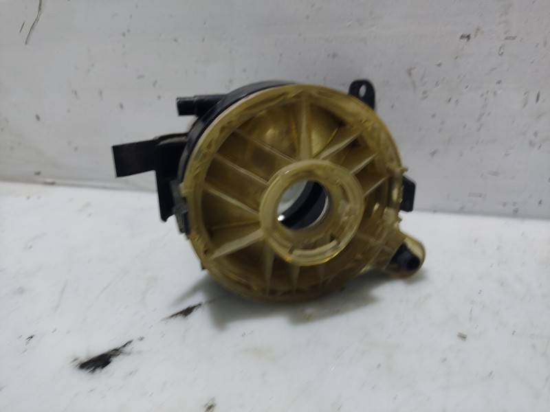 Recambio de faro antiniebla derecho para bmw serie 3 touring (e91) 320d referencia OEM IAM   