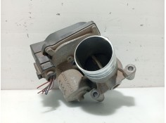 Recambio de caja mariposa para skoda fabia ii (542) 1.2 referencia OEM IAM 03D133062E 09111100250 A2C53060088