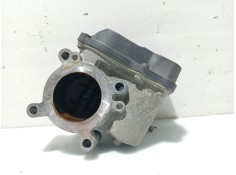 Recambio de caja mariposa para skoda fabia ii (542) 1.2 referencia OEM IAM 03D133062E 09111100250 A2C53060088 2