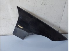 Recambio de aleta delantera izquierda para bmw serie 3 touring (e91) 320d referencia OEM IAM 41355A55AF3  