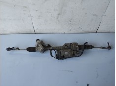 Recambio de cremallera direccion para bmw serie 3 touring (e91) 320d referencia OEM IAM   