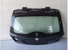 Recambio de porton trasero para bmw serie 3 touring (e91) 320d referencia OEM IAM 41627166105   2