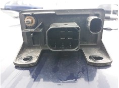 Recambio de modulo encendido para mercedes clase c (w203) berlina 220 cdi (la) (203.008)   |   04.03 - 12.07 | 2003 - 2007 | 150 2