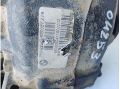 Recambio de diferencial trasero para bmw serie 3 touring (e91) 320d referencia OEM IAM    2