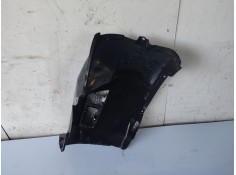 Recambio de paso rueda para bmw serie 3 touring (e91) 320d referencia OEM IAM    2