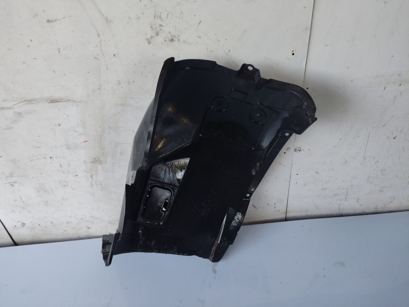 Recambio de paso rueda para bmw serie 3 touring (e91) 320d referencia OEM IAM   