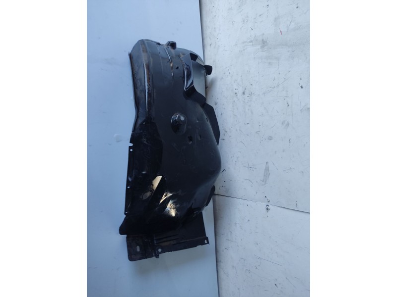 Recambio de paso rueda para bmw serie 3 touring (e91) 320d referencia OEM IAM   