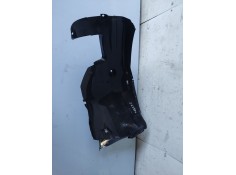 Recambio de paso rueda para bmw serie 3 touring (e91) 320d referencia OEM IAM    2