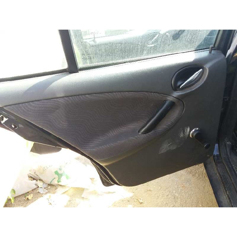 mg rover serie 25 (rf) 1.4 16v cat   |   0.00 - ... | 2000 | 103 cv / 76 kw del año 2000