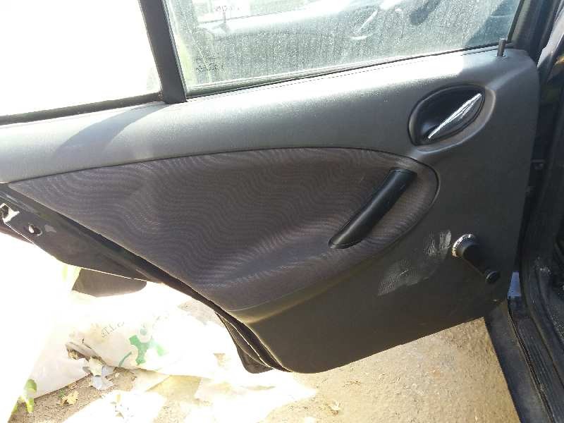 mg rover serie 25 (rf) 1.4 16v cat   |   0.00 - ... | 2000 | 103 cv / 76 kw del año 2000