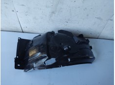 Recambio de paso rueda para bmw serie 3 touring (e91) 320d referencia OEM IAM   