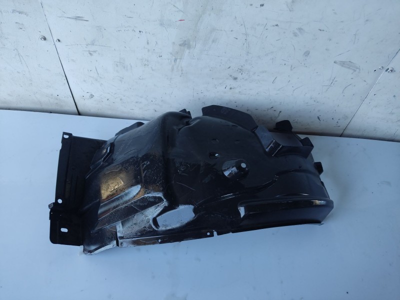 Recambio de paso rueda para bmw serie 3 touring (e91) 320d referencia OEM IAM   