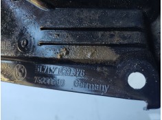 Recambio de paso rueda para bmw serie 3 touring (e91) 320d referencia OEM IAM    2