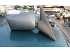 Recambio de retrovisor derecho para citroen ax 1.5 diesel cat (vjy. vjz / tud5)   |   0.87 - ... | 1987 | 54 cv / 40 kw referenc 2