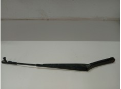 Recambio de brazo limpia delantero izquierdo para skoda octavia ii combi (1z5) 2.0 tdi 4x4 referencia OEM IAM 1Z1955409A  