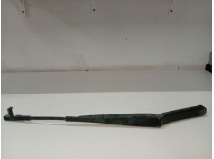 Recambio de brazo limpia delantero izquierdo para skoda octavia ii combi (1z5) 2.0 tdi 4x4 referencia OEM IAM 1Z1955409A   2
