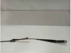 Recambio de brazo limpia delantero derecho para skoda octavia ii combi (1z5) 2.0 tdi 4x4 referencia OEM IAM 1Z1955410   2