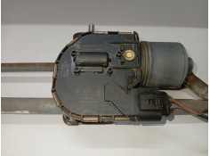 Recambio de motor limpia delantero para skoda octavia ii combi (1z5) 2.0 tdi 4x4 referencia OEM IAM 1Z1955119D   2