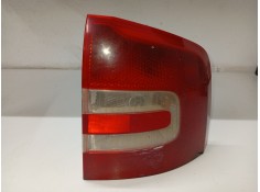 Recambio de piloto trasero derecho para skoda octavia ii combi (1z5) 2.0 tdi 4x4 referencia OEM IAM 1Z9945112B  