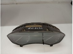 Recambio de cuadro instrumentos para skoda octavia ii combi (1z5) 2.0 tdi 4x4 referencia OEM IAM 1Z1857007EL47H   2