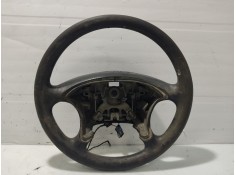 Recambio de volante para citroën berlingo / berlingo first furgoneta/monovolumen (m_) 1.9 d 70 (mbwjz, mcwjz) referencia OEM IAM