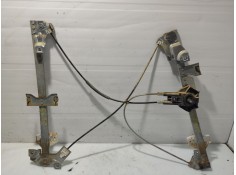 Recambio de elevalunas delantero izquierdo para citroën berlingo / berlingo first furgoneta/monovolumen (m_) 1.9 d 70 (mbwjz, mc
