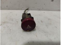 Recambio de warning para citroën berlingo / berlingo first furgoneta/monovolumen (m_) 1.9 d 70 (mbwjz, mcwjz) referencia OEM IAM