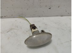 Recambio de piloto lateral derecho para citroën berlingo / berlingo first furgoneta/monovolumen (m_) 1.9 d 70 (mbwjz, mcwjz) ref