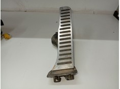 Recambio de pedal acelerador para skoda octavia ii combi (1z5) 2.0 tdi 4x4 referencia OEM IAM 1K1721503AS 1k1721503N 