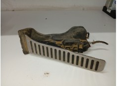 Recambio de pedal acelerador para skoda octavia ii combi (1z5) 2.0 tdi 4x4 referencia OEM IAM 1K1721503AS 1k1721503N  2