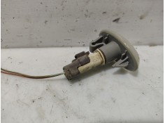 Recambio de piloto lateral izquierdo para citroën berlingo / berlingo first furgoneta/monovolumen (m_) 1.9 d 70 (mbwjz, mcwjz) r 2