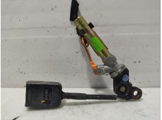 Recambio de pretensor airbag derecho para citroën berlingo / berlingo first furgoneta/monovolumen (m_) 1.9 d 70 (mbwjz, mcwjz) r