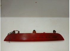 Recambio de luz central de freno para skoda octavia ii combi (1z5) 2.0 tdi 4x4 referencia OEM IAM 1Z9945097   2