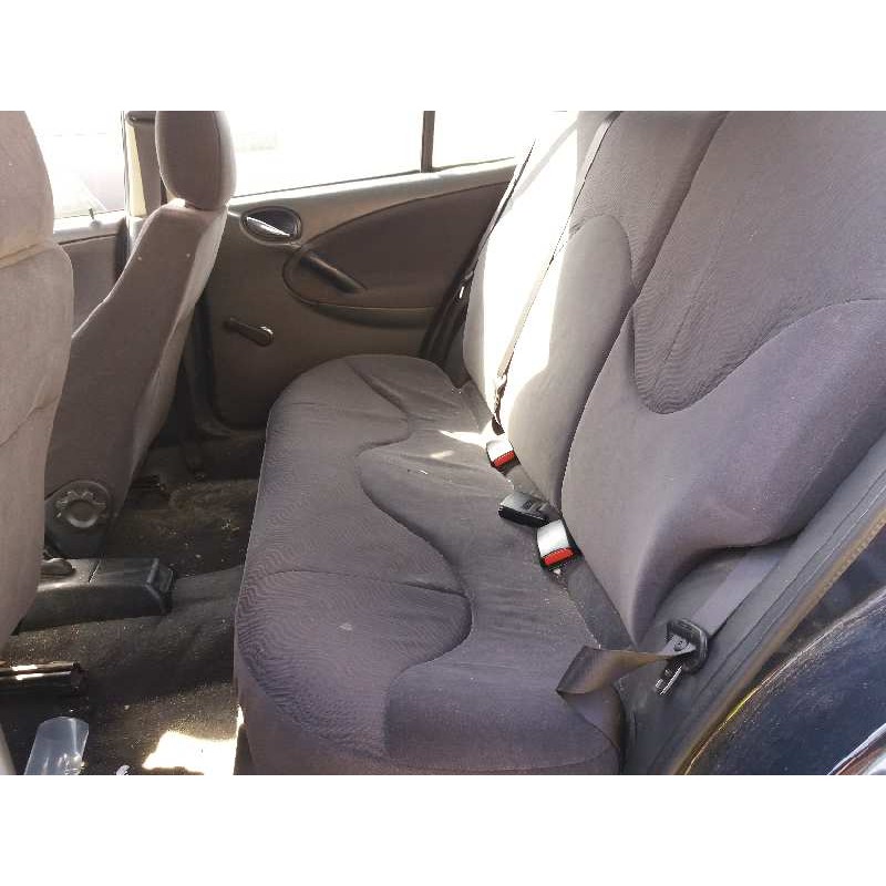 mg rover serie 25 (rf) 1.4 16v cat   |   0.00 - ... | 2000 | 103 cv / 76 kw del año 2000