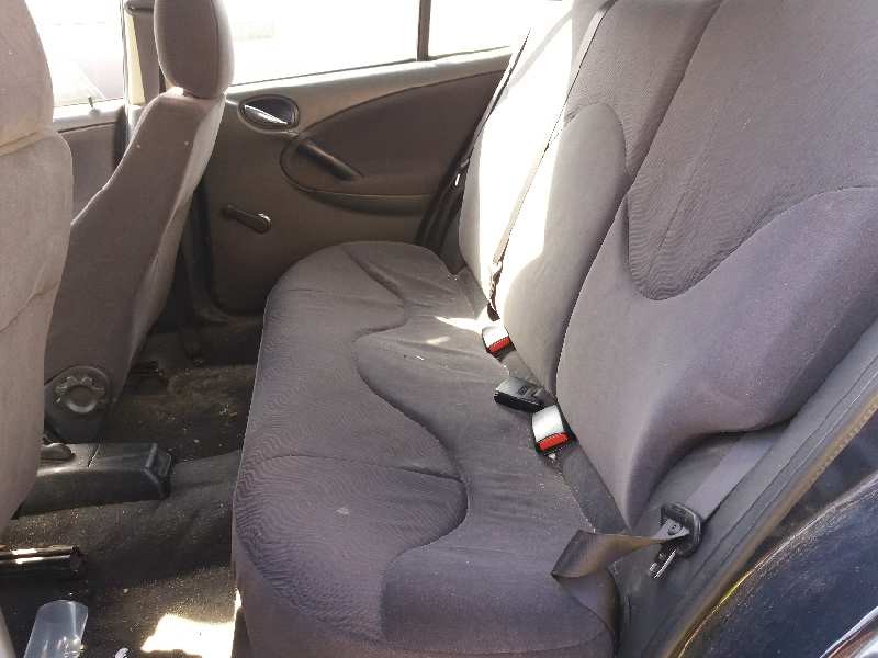 mg rover serie 25 (rf) 1.4 16v cat   |   0.00 - ... | 2000 | 103 cv / 76 kw del año 2000