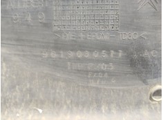 Recambio de moldura para citroën berlingo / berlingo first furgoneta/monovolumen (m_) 1.9 d 70 (mbwjz, mcwjz) referencia OEM IAM 2