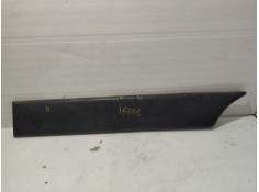 Recambio de moldura para citroën berlingo / berlingo first furgoneta/monovolumen (m_) 1.9 d 70 (mbwjz, mcwjz) referencia OEM IAM