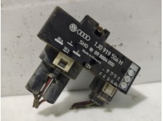 Recambio de modulo electronico para seat cordoba (6k1, 6k2) 1.9 sdi referencia OEM IAM 1J0919506H  898884000