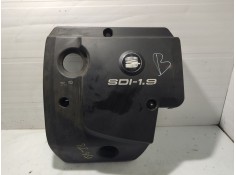 Recambio de tapa motor para seat cordoba (6k1, 6k2) 1.9 sdi referencia OEM IAM   